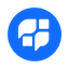 Compyy. Logo